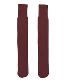 Alleson Athletic Youth League Socks 3SOC2Y