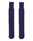 Alleson Athletic Youth League Socks 3SOC2Y