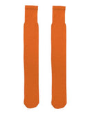 Alleson Athletic Youth League Socks 3SOC2Y