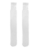 Alleson Athletic Youth League Socks 3SOC2Y