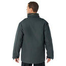 Rothco M-65 Field Jacket. Item