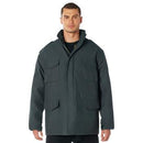 Rothco M-65 Field Jacket. Item