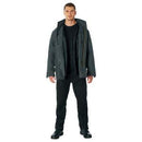 Rothco M-65 Field Jacket. Item
