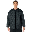 Rothco M-65 Field Jacket. Item