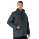 Rothco M-65 Field Jacket. Item