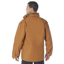 Rothco M-65 Field Jacket. Item