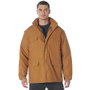 Rothco M-65 Field Jacket. Item