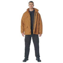 Rothco M-65 Field Jacket. Item