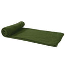 Rothco Military Wool Scarf. Item