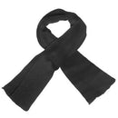 Rothco Military Wool Scarf. Item