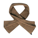 Rothco Military Wool Scarf. Item