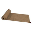 Rothco Military Wool Scarf. Item