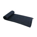 Rothco Military Wool Scarf. Item