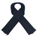 Rothco Military Wool Scarf. Item