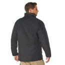 Rothco M-65 Field Jacket. Item