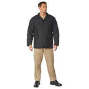 Rothco M-65 Field Jacket. Item