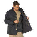Rothco M-65 Field Jacket. Item