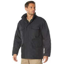 Rothco M-65 Field Jacket. Item