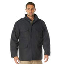Rothco M-65 Field Jacket. Item