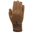 Rothco G.I. Glove Liners. Item