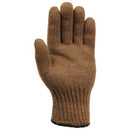 Rothco G.I. Glove Liners. Item