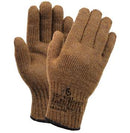 Rothco G.I. Glove Liners. Item