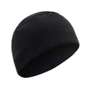 Rothco Polar Fleece Watch Cap. Item