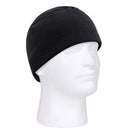 Rothco Polar Fleece Watch Cap. Item