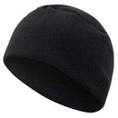Rothco Polar Fleece Watch Cap. Item