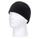 Rothco Polar Fleece Watch Cap. Item