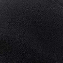 Rothco Polar Fleece Watch Cap. Item