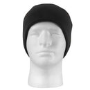 Rothco Polar Fleece Watch Cap. Item