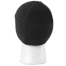 Rothco Polar Fleece Watch Cap. Item