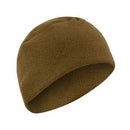 Rothco Polar Fleece Watch Cap. Item