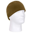 Rothco Polar Fleece Watch Cap. Item