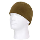 Rothco Polar Fleece Watch Cap. Item