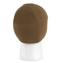 Rothco Polar Fleece Watch Cap. Item
