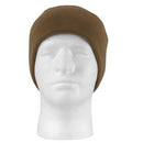Rothco Polar Fleece Watch Cap. Item