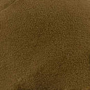 Rothco Polar Fleece Watch Cap. Item