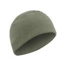 Rothco Polar Fleece Watch Cap. Item