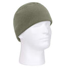 Rothco Polar Fleece Watch Cap. Item