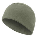Rothco Polar Fleece Watch Cap. Item