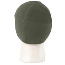 Rothco Polar Fleece Watch Cap. Item
