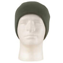Rothco Polar Fleece Watch Cap. Item