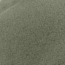 Rothco Polar Fleece Watch Cap. Item