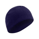 Rothco Polar Fleece Watch Cap. Item