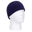 Rothco Polar Fleece Watch Cap. Item