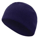 Rothco Polar Fleece Watch Cap. Item
