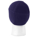 Rothco Polar Fleece Watch Cap. Item