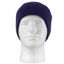 Rothco Polar Fleece Watch Cap. Item